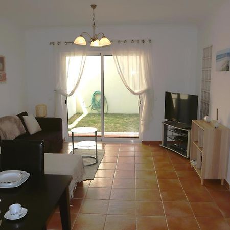 Apartamento Nathalie A 100M Da Praia Карвоейро Екстериор снимка